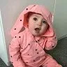 Subha Ammu