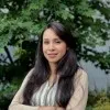 Maryam Al