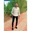 Eslam Elgzar