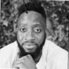Chigozie Onyenekwu