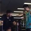 Brendan Vu