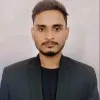 Pankaj Singh
