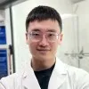 Weihao Ma