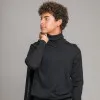 Caio Barcelos