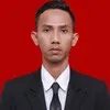 lukman hakim