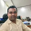 Gaurav kumar