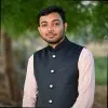 Hitarth Patel