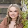 Ava Newell