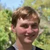 Jacob Ayers