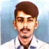 Satyajeet Roy