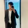 Akash Yadav