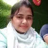 Farheen Asaf