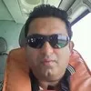 Zuher 09838483811