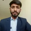 Vivek Sharma