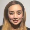 Thesa Charisse Adobas