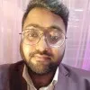 Somnath Saha