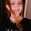 Joanna Alzein