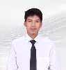 Teguh Irfianto Zuliandri