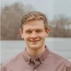 Aaron Herber