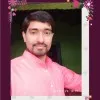 Tanveer Abbas