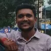MUNIKRISHNA