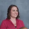 Megan Sligh