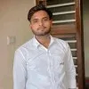 Er Jeetendra Kumar