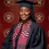 Janet Afrakuma Lartey