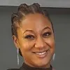 Whitney Cambric