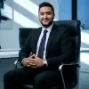 Sineth Wijesekara