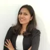 Sneha