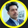Shahzad ul Haq