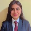 nirali dharamshi