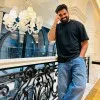 Bhargav Naidu Duppeti