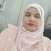Fouzia Shaikh