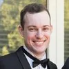 Anthony McCorkill