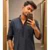 Avik Das