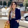 Marlene Lopez