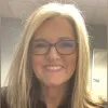 Lenora Bolton