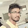 Umesh Pagar
