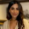 Kashish Jagtiani