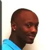 Jarvis Brantley