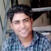 Sudheer Kumar