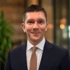 Michael McGregor