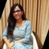 Akshada Amri