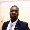 Ben Nyira Luyanda