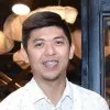 Dominic Mamangon