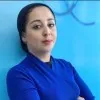 Amina Haider Dietitian