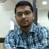 Nikhil Sood