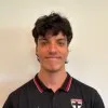 Finlay Da Silva